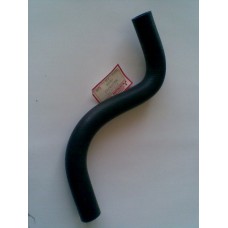 MB298352 HORTUM 